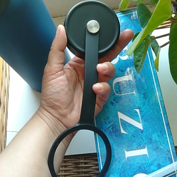 Stainless steel water bottle cold for 48 hours or hot for 24 hours 40 oz - Picture 7 of 13